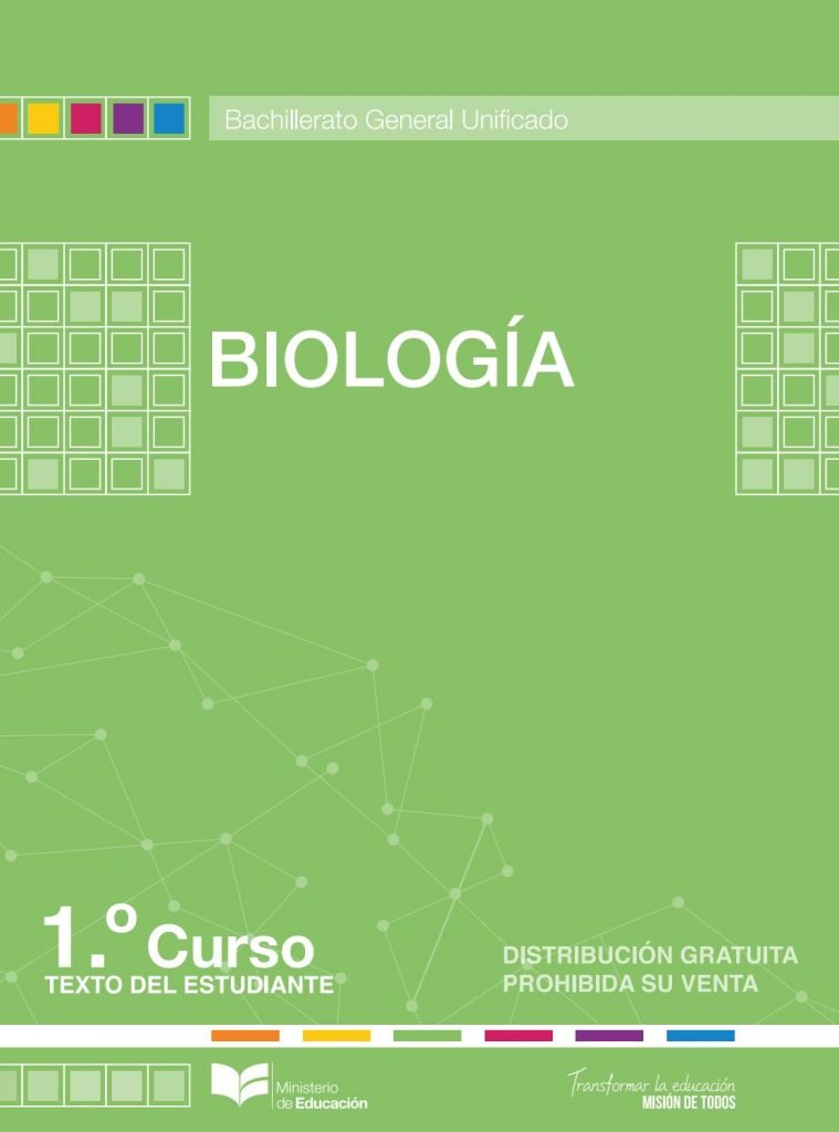 biologia 1 bgu 759x1024 1