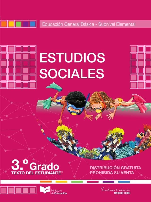 Descargar libros escolares sin caer en engaños