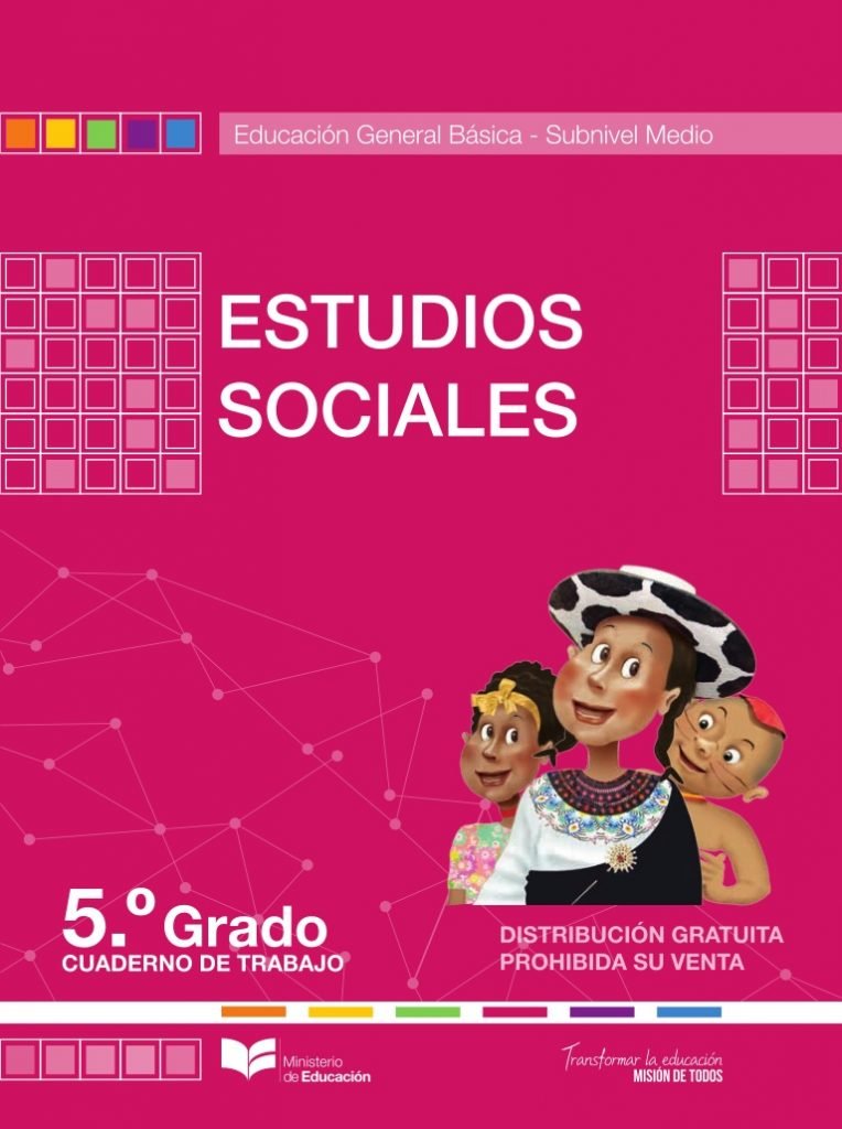 estudios sociales 5 egb 764x1024 1