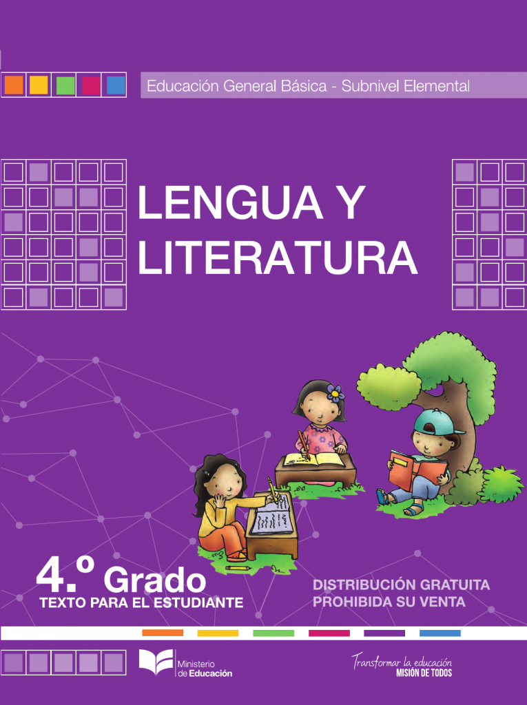 lengua y literatura 4 egb 765x1024 1