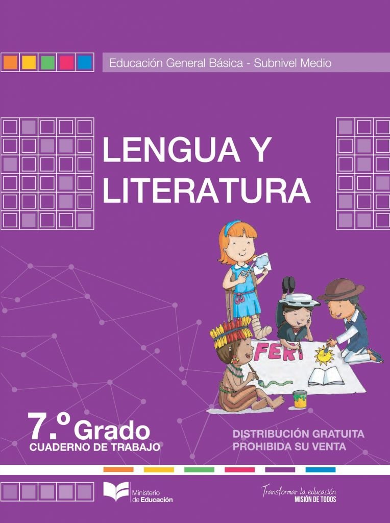 lengua y literatura 7 egb 764x1024 1