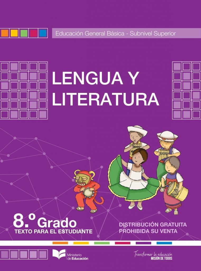 lengua y literatura 8 egb 761x1024 1