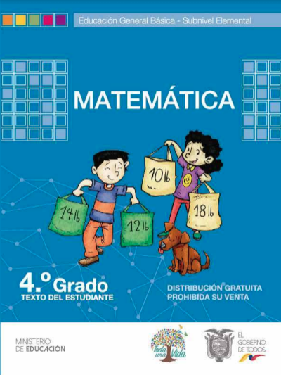 El libro resuelto: cómo usarlo sin perder nada