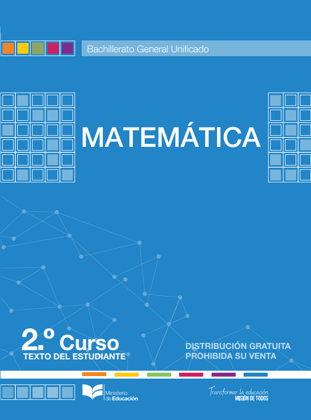 matematics 2 bgu e1625059110372