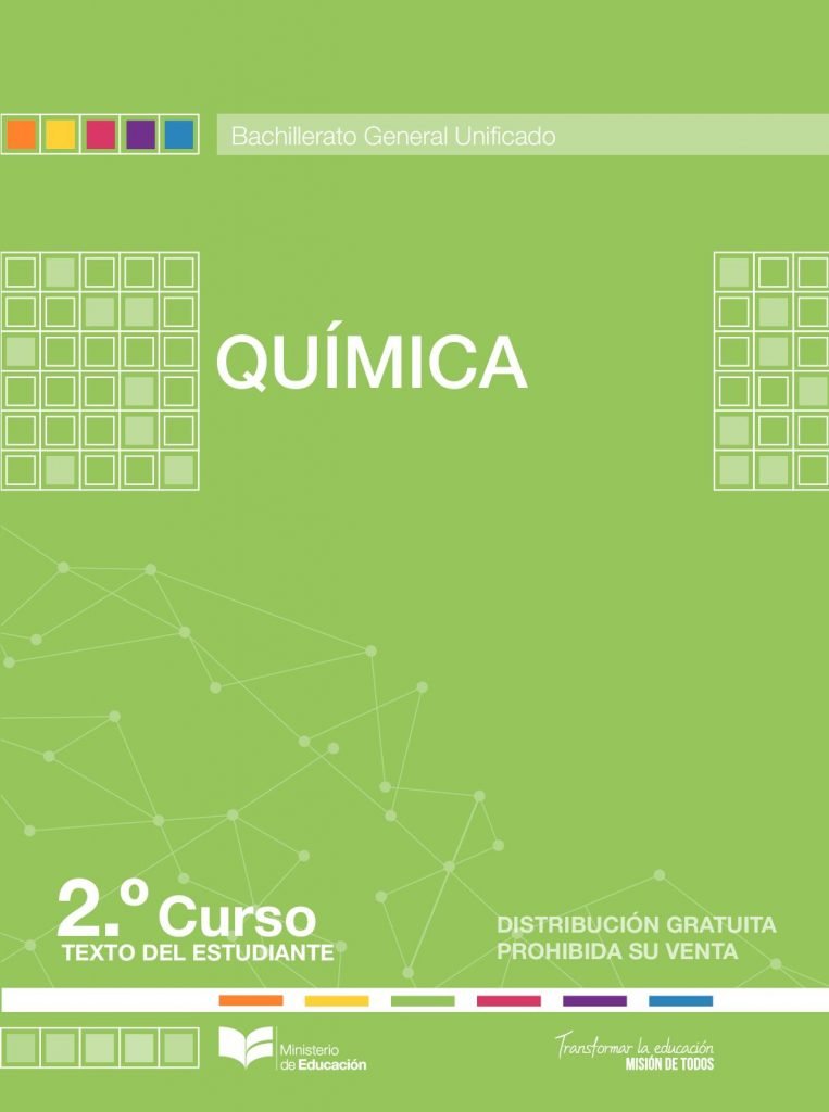 quimica 2 bgu 763x1024 1