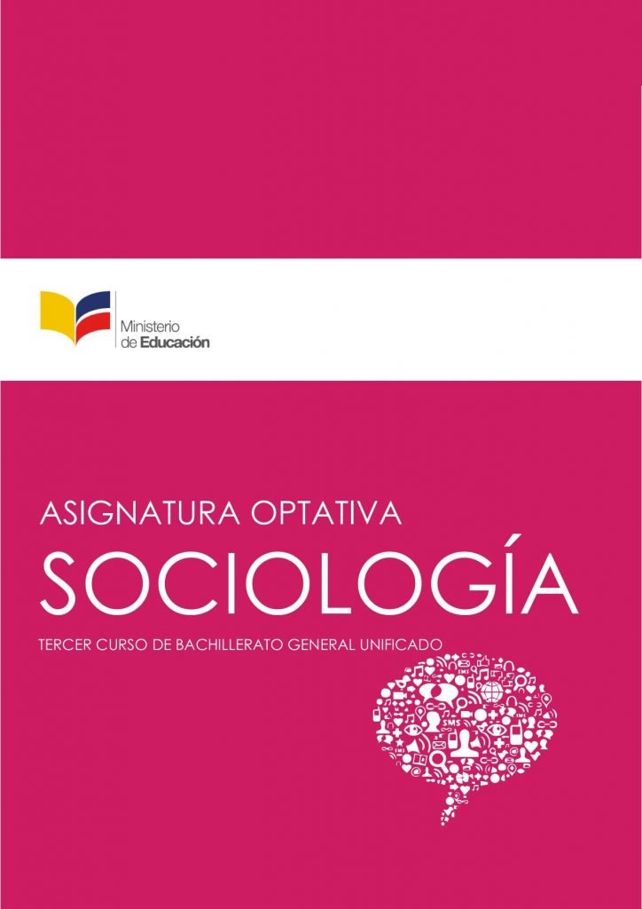 sociologia 3 bgu 724x1024 1